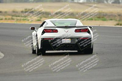 media/Mar-30-2025-Audi Club (Sun) [[b708a45994]]/X group/Session 1 (Turn 10-Interior)/